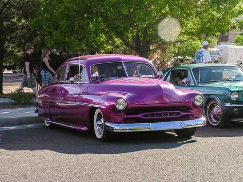 DSCN9636.jpg DSCN9636.jpg