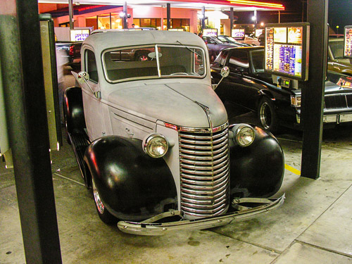 DSCN9692.jpg DSCN9692.jpg