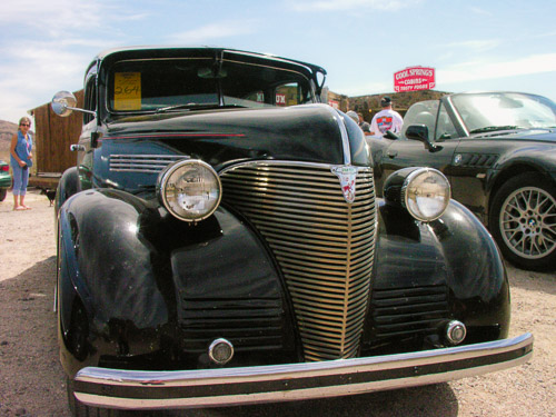 DSCN9718.jpg DSCN9718.jpg