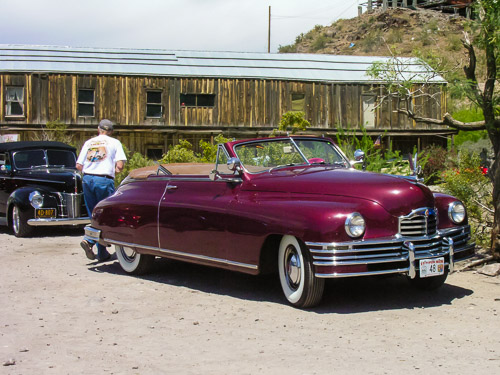 DSCN9761.jpg DSCN9761.jpg