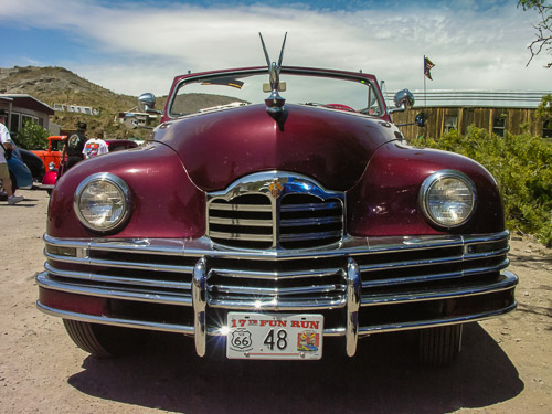 DSCN9762.jpg DSCN9762.jpg