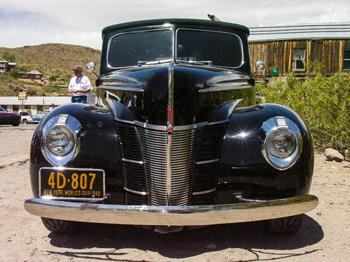 DSCN9763.jpg DSCN9763.jpg