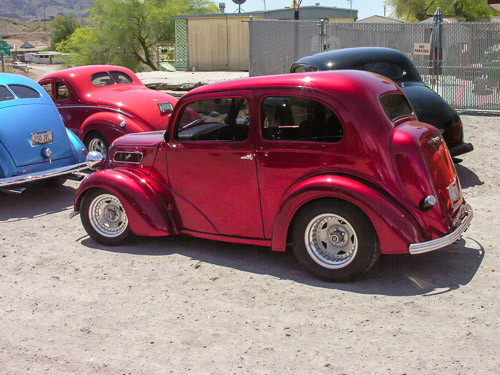 DSCN9765.jpg DSCN9765.jpg