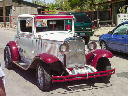 DSCN9783.jpg DSCN9783.jpg