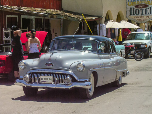 DSCN9791.jpg DSCN9791.jpg