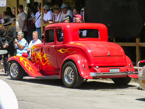 DSCN9794.jpg DSCN9794.jpg