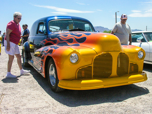 DSCN9812.jpg DSCN9812.jpg