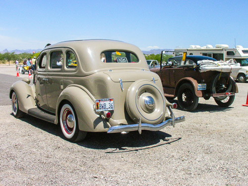 DSCN9813.jpg DSCN9813.jpg