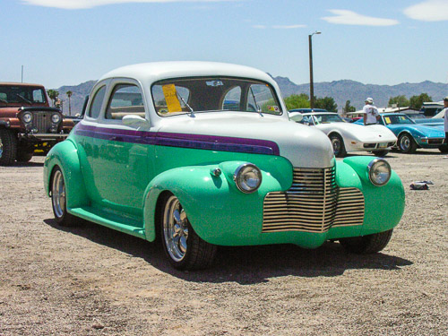 DSCN9819.jpg DSCN9819.jpg