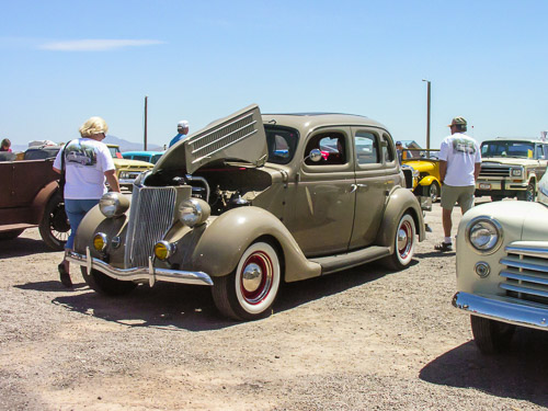 DSCN9820.jpg DSCN9820.jpg