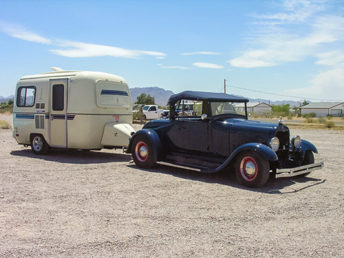 DSCN9827.jpg DSCN9827.jpg