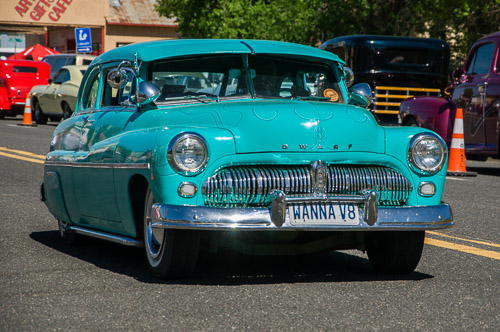 DSC_13558.jpg DSC_13558.jpg