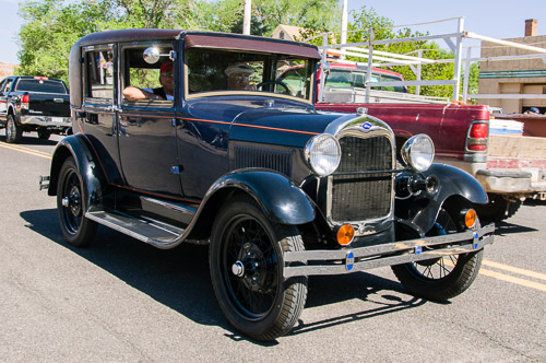 DSC_13561.jpg DSC_13561.jpg