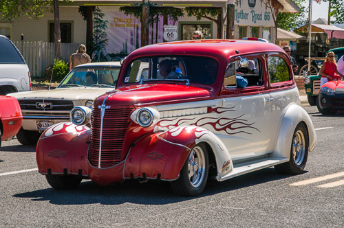 DSC_13568.jpg DSC_13568.jpg