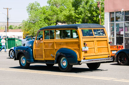 DSC_13582.jpg DSC_13582.jpg