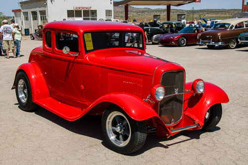 DSC_13590.jpg DSC_13590.jpg