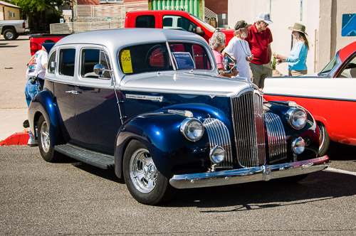 DSC_13674.jpg DSC_13674.jpg