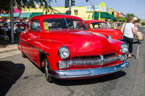 DSC_13699.jpg DSC_13699.jpg