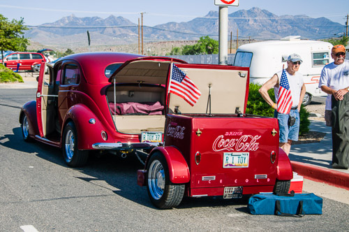 DSC_13716.jpg DSC_13716.jpg