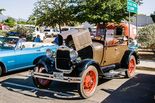 DSC_13721.jpg DSC_13721.jpg