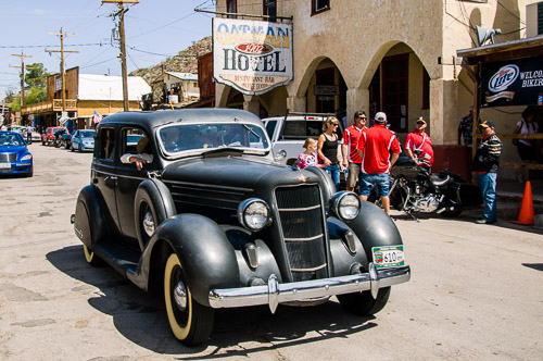 DSC_13798.jpg DSC_13798.jpg