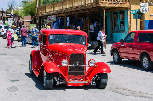 DSC_13818.jpg DSC_13818.jpg