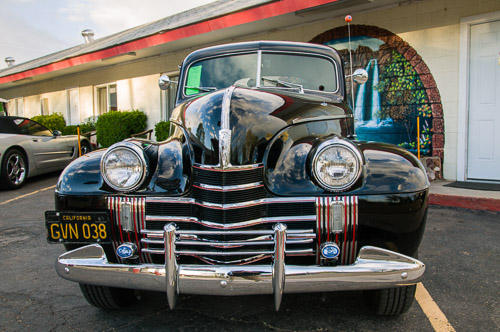 DSC_4683.jpg DSC_4683.jpg