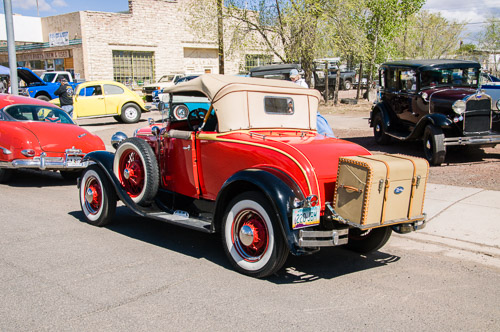 DSC_4746.jpg DSC_4746.jpg