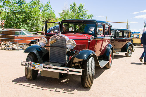 DSC_4839.jpg DSC_4839.jpg