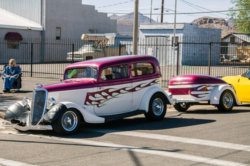 DSC_4891.jpg DSC_4891.jpg