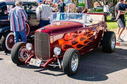 DSC_4906.jpg DSC_4906.jpg