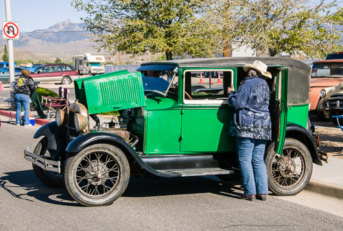 DSC_4927.jpg DSC_4927.jpg