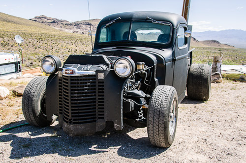 DSC_4985.jpg DSC_4985.jpg