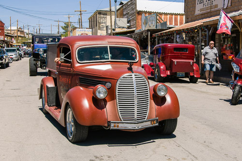 DSC_5026.jpg DSC_5026.jpg