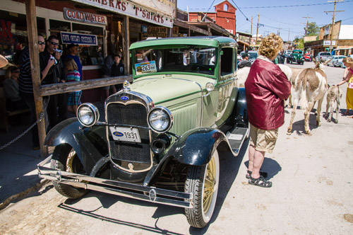 DSC_5035.jpg DSC_5035.jpg