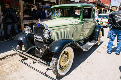 DSC_5036.jpg DSC_5036.jpg