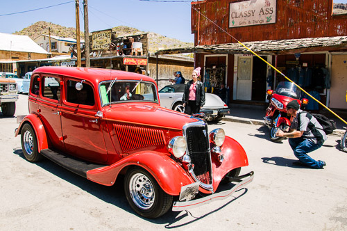 DSC_5039.jpg DSC_5039.jpg