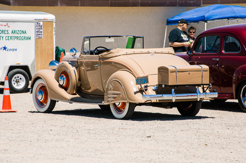 DSC_5071.jpg DSC_5071.jpg