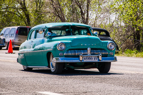 DSC_8614.jpg DSC_8614.jpg