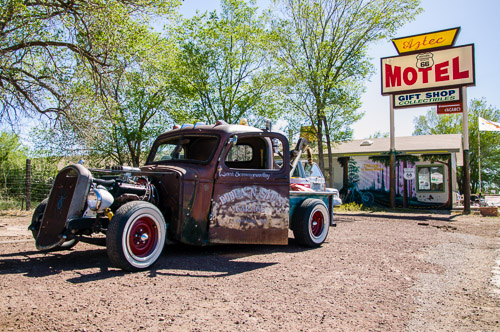 DSC_8624.jpg DSC_8624.jpg