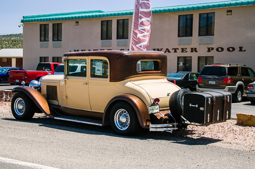 DSC_8744.jpg DSC_8744.jpg