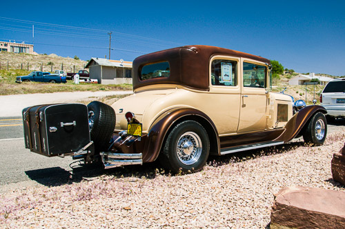 DSC_8745.jpg DSC_8745.jpg