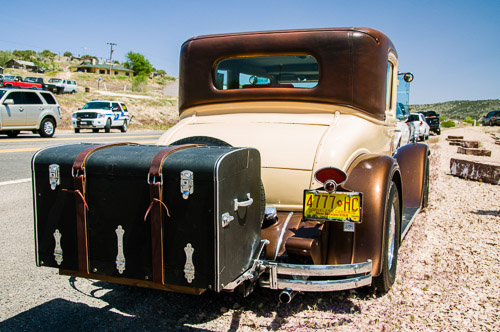 DSC_8748.jpg DSC_8748.jpg