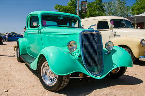 DSC_8792.jpg DSC_8792.jpg