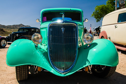 DSC_8793.jpg DSC_8793.jpg