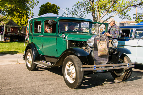 DSC_8818.jpg DSC_8818.jpg