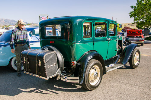 DSC_8819.jpg DSC_8819.jpg