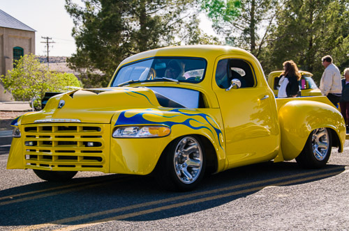 DSC_8820.jpg DSC_8820.jpg