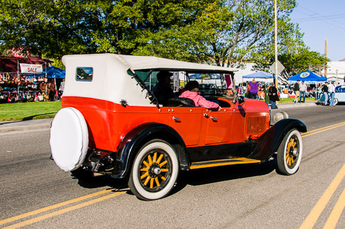 DSC_8825.jpg DSC_8825.jpg