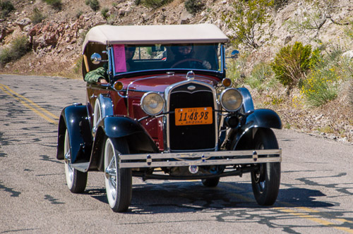 DSC_8893.jpg DSC_8893.jpg